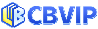 CBVip777